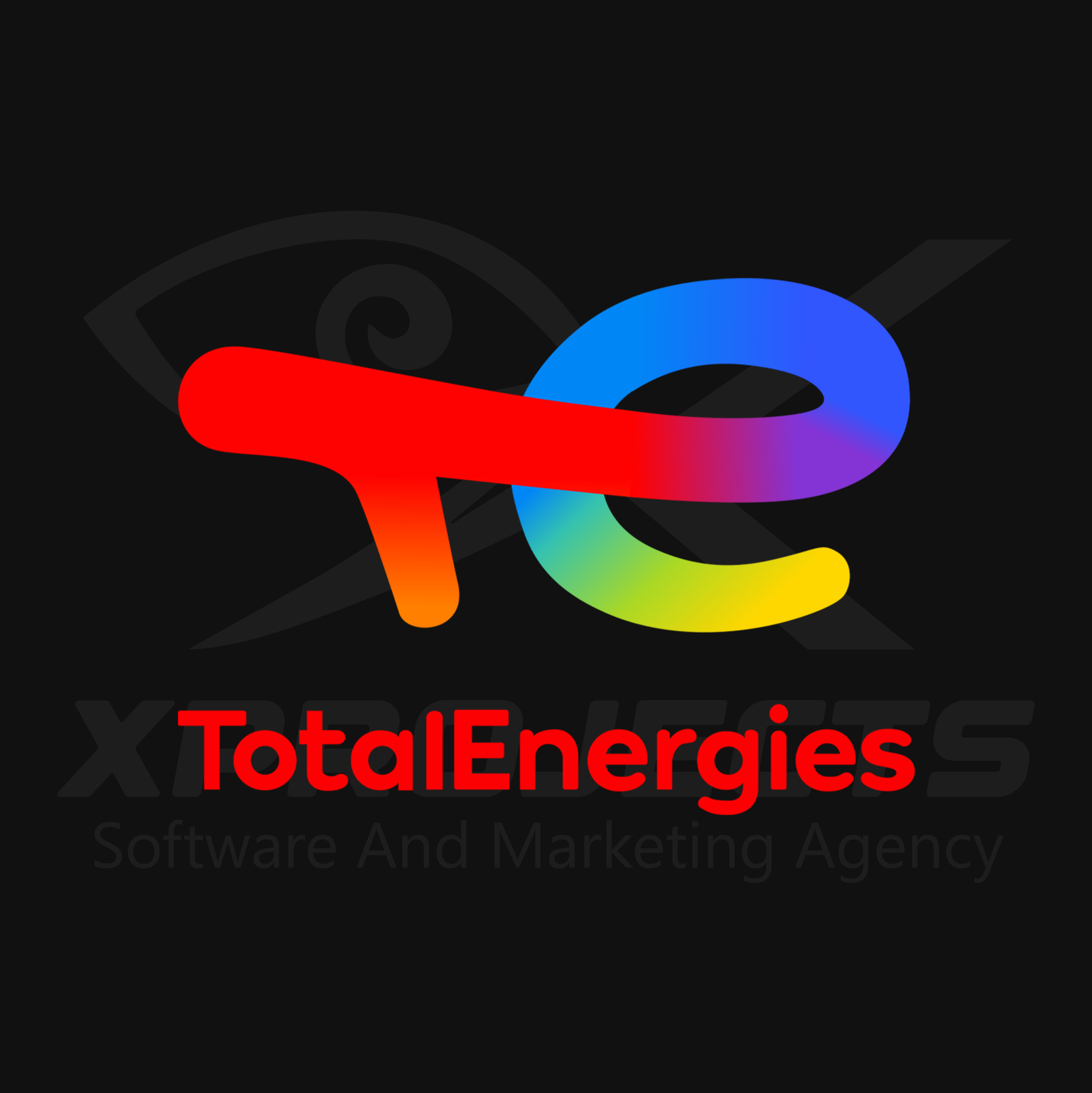 TotalEngreis
