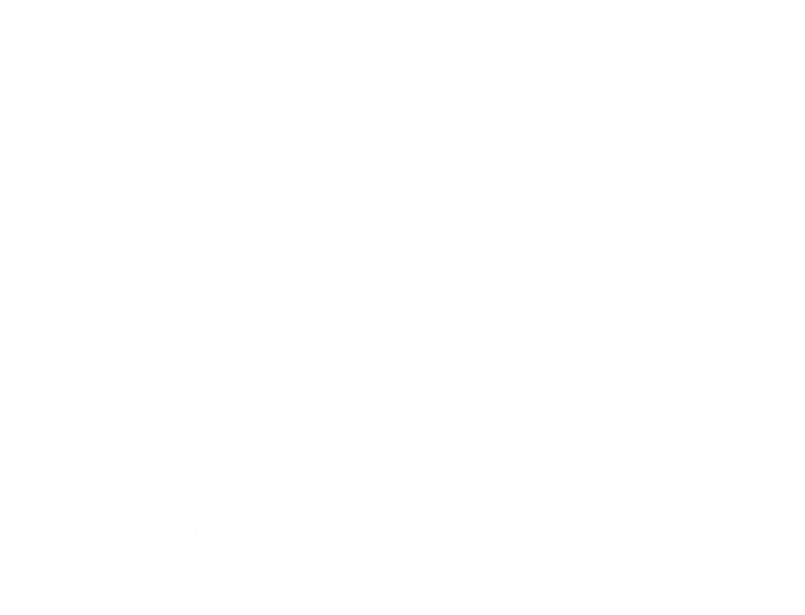 XProjects Logo